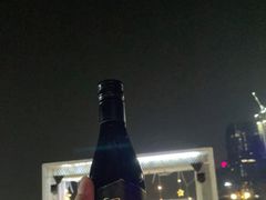 -琶醍壹号•潮菜江景餐吧