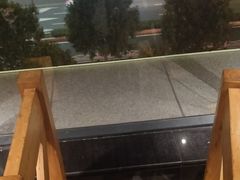 -巴奴毛肚火锅(永明路店)