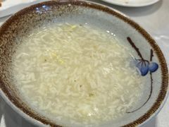 -湖北味道(湖北大厦店)