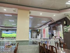 -日月永和中国餐饮名店(东湖店)