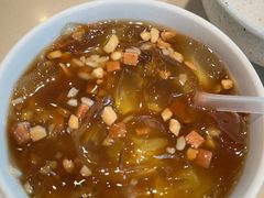 -渔语鱼酸菜鱼新川菜(来福士店)