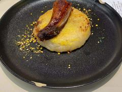 -蔡澜点心·粤菜(西单大悦城店)