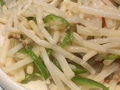 -风波庄(罍街分舵)