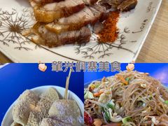 -肇兴侗寨