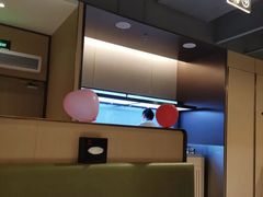 -海底捞火锅(公益西桥店)
