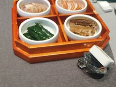 -百富源·海鲜辽菜(浑河堡店)