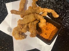 -湊湊火锅·茶憩(东城万达店)