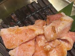 -西塔老太太泥炉烤肉(沈阳店)