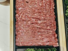 -祥源胡同·涮牛羊肉火锅(花桥店)