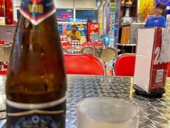 -日昌餐馆(亦庄店)