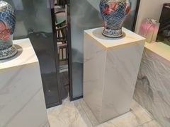 -囍榷·鲜美常州菜(恐龙园店)
