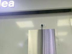 -苏宁易购(楚雄鹿城北路店)