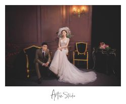 -THE QUEEN(北京店)