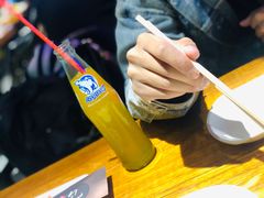 -本色.小马哥烧烤(五一路总店)