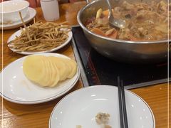 -专业跳跳蛙·彭彭老铺(步行街店)