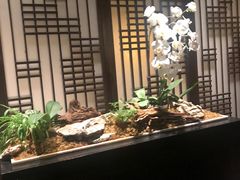 -余欢领鲜火锅(新街口店)