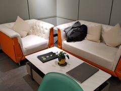 -万荣烤鸭店·北京菜(农光里店)