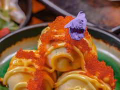 -村上一屋(望京店)