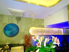 -润和养生·影音足道·按摩SPA(虹梅路店)