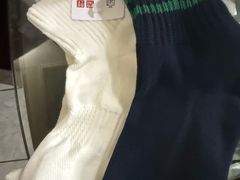 -优衣库(苏州圆融时代广场店)