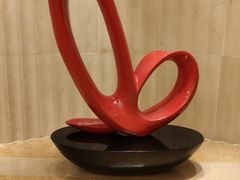 -国家会议中心大酒店