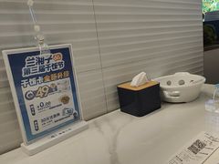 -兰湘子·湘菜小炒(长安万科广场店)