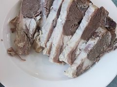 -小叶手抓(解放东街店)