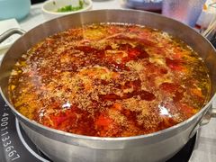 -集品鲜湾·蒸汽海鲜自助料理(青岛银座和谐广场店)