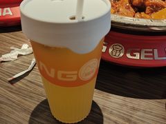 -胖哥俩肉蟹煲(杭州下沙学林街店)