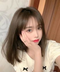 -心迪染发专门店