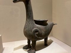-辽宁省博物馆