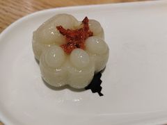 -苏小柳点心·手作小笼包(新街口分院店)