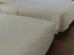 -武汉汉口火车站东方建国大酒店