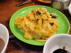 -澳门陈光记烧味饭店(南京德基广场店)