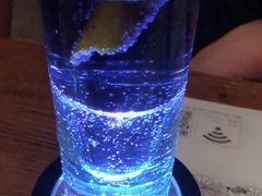 -胡桃里音乐酒馆(曲江店)