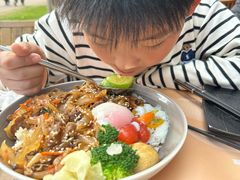 -山葵家居酒屋(天目里店)
