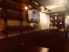 -三生小馆(亭知路店)