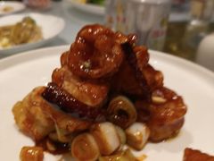 -大鸭梨烤鸭(石佛营店)