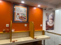 -余百年·现烧烧腊(布吉金利店)