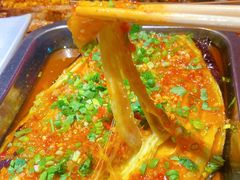 -醉烧膘·烧烤夜宵王(总店)