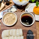哈儿滨！跟图片一样好吃
