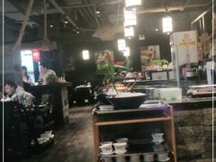 大堂-椒王