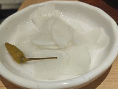 -米村拌饭(欧亚卖场店)