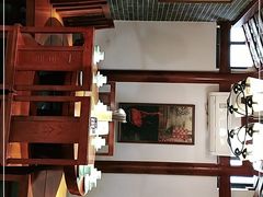 -六合居·明厨亮灶餐厅(成双大道店)