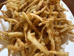 -小仙居·农家宴烤羊· 农庄