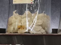 -楼上(尖沙咀店)