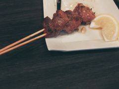 -Fukumimi·美醉堂 居酒屋(金尚店)