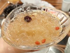 -西江美食舫·江西菜(健德桥店)