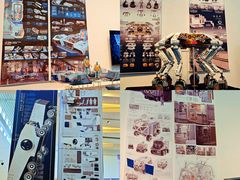 -清华大学艺术博物馆