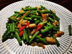 -粤·向群饭店(麓景路店)